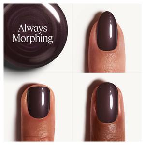 Essie 989 Always Morphing Ba 13.5ML 260 - gallery image 3