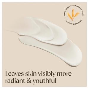Aveeno 50ml Retinol Alternative Age Renewal Face Cream - gallery image 6