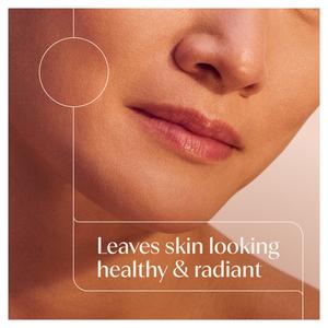 Aveeno Face Calm + Restore Moisturising Lotion SPF 50 50ml - gallery image 4