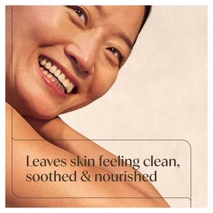 Aveeno Face Calm + Restore Foaming Cleanser 200ml - gallery image 5