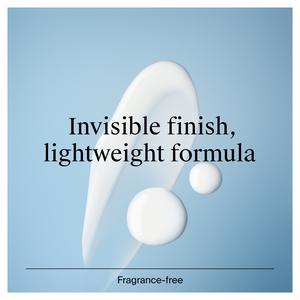 Neutrogena Hydro Boost SPF 50 Hydrating Fluid Pump - gallery image 4