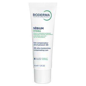 Bioderma Sebium Hydra 40ml