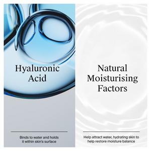 Neutrogena Hydro Boost Ultra Hydrating Serum - gallery image 3