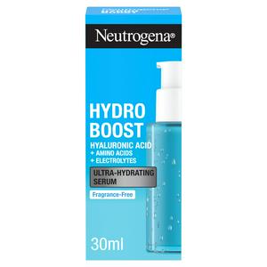 Johnson's Makeup Be Gone Extra-Sensitive Reinigungstücher – 25 Stück, Parfüm- & Alkoholfrei