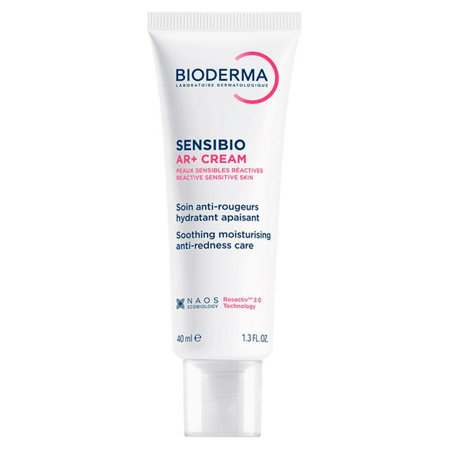 Sainsburys Bioderma Sensibio AR+ Cream 40ml