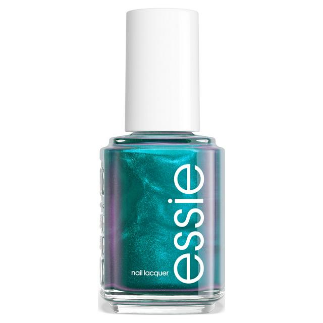 Essie 35 Spectrum Shift Ba 13.5ML 260 - gallery image 1