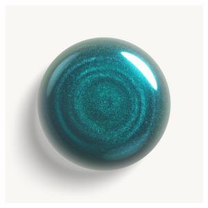 Essie 35 Spectrum Shift Ba 13.5ML 260 - gallery image 2
