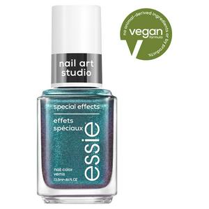 Essie Nail Polish 35 Spectrum Shift Ba 13.5ml