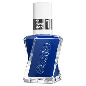 Eisse Nail Polish Gel Couture 558 New Highs Ba 13.5ml