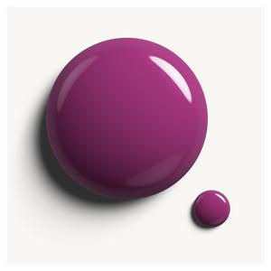 Eisse Nail Polish Gel Couture 561 Strut with It Ba 13.5ml - gallery image 2