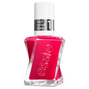 ESSIE GEL CO 562 YOU C BA13.5ML 260