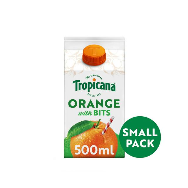 Juice Bottles Asda Tropicana Orange Juice Tropicana Original