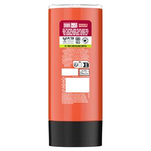 Original Source Max Boost 400ml Guarana & Grapefruit Shower Gel - gallery image 5