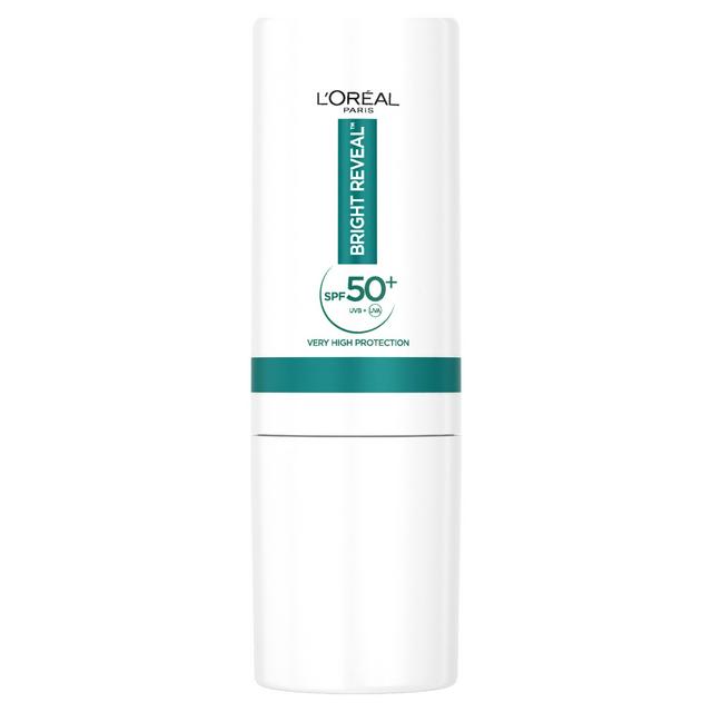 L'Oréal Paris Bright Reveal Daily UV Stick - gallery image 1