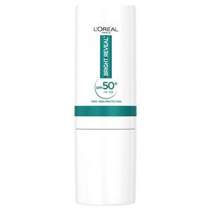 L'Oréal Paris Bright Reveal Daily UV Stick