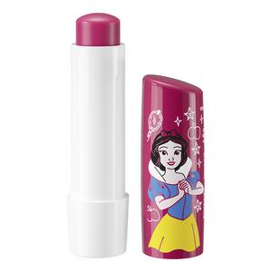 Nivea Candy Apple Dream Lip Balm, Limited Disney Edition 4g - gallery image 2