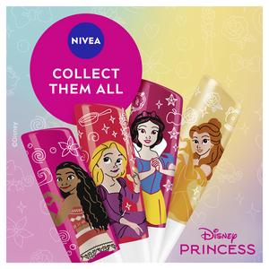 Nivea Candy Apple Dream Lip Balm, Limited Disney Edition 4g - gallery image 4