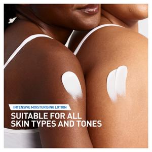 CeraVe Intensive Moisturising Lotion 473ml - gallery image 4