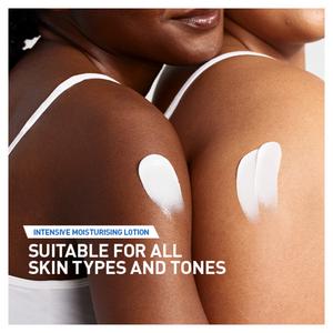 CeraVe Intensive Moisturising Lotion 236ml - gallery image 5