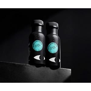 Rodd's 250ml Iced Coffee Original Latte - gallery image 2