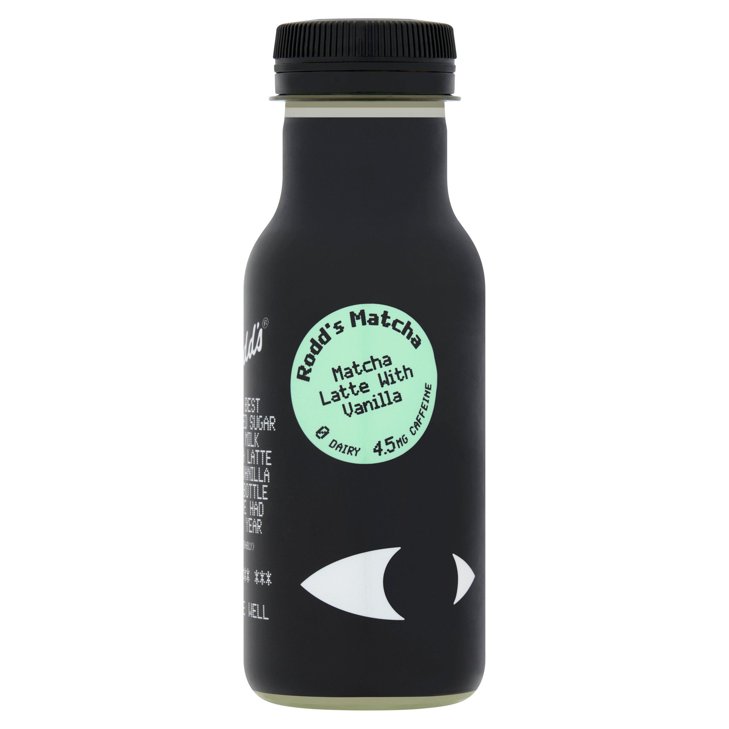 Sainsbury's online Grocery Shopping and Fresh Food Delivery