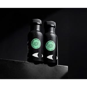Rodd's 250ml Vanilla with Matcha Latte - gallery image 2