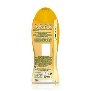 Palmolive Pamper & Indulge Bubble Bath Soak 500ml - gallery image 2