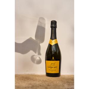 Yellow Tail Prosecco DOC 75cl - gallery image 4