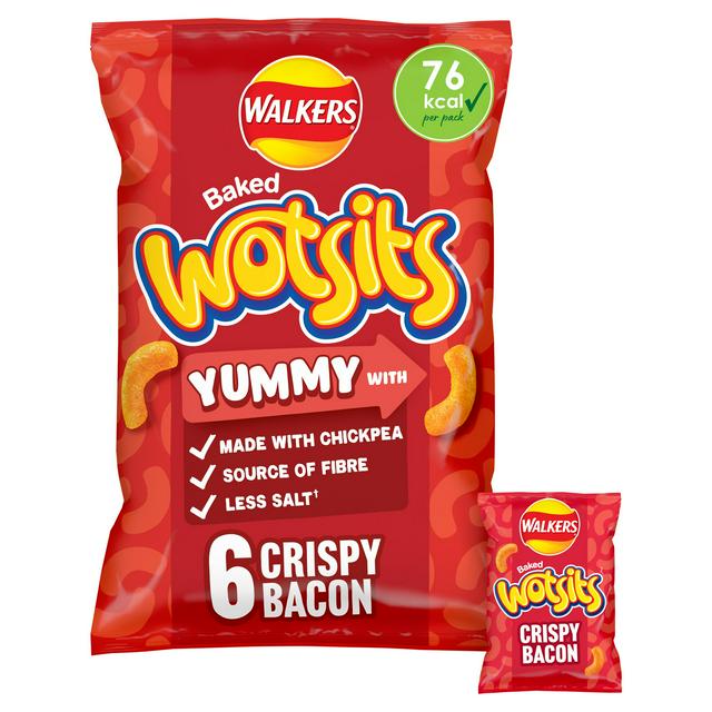 Sainsbury s Online Grocery Shopping And Fresh Food Delivery Sainsbury s Online Grocery Shopping And Fresh Food Delivery