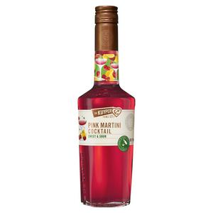 De Kuyper Ready To Serve Pina Colada Cocktail 50cl