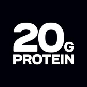 Arla Protein Chocolate Fudge Flavour Mousse 200g - gallery image 3