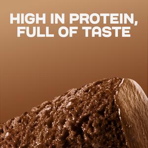 Arla Protein Chocolate Fudge Flavour Mousse 200g - gallery image 6