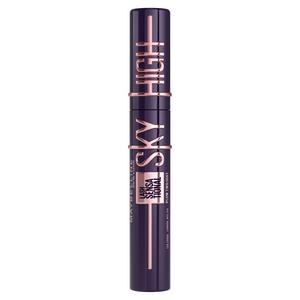 Maybelline Sky High Mascara Plum Twilight - gallery image 2