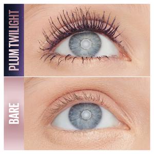 Maybelline Sky High Mascara Plum Twilight - gallery image 4