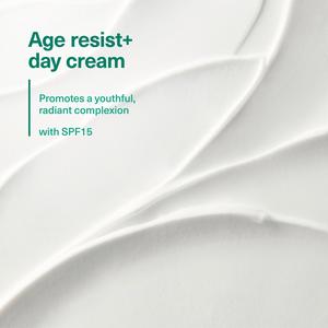 Simple Facial Moisturiser Age Resist+ Day 50ml - gallery image 4