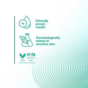 Simple Facial Moisturiser Age Resist+ Day 50ml - gallery image 5