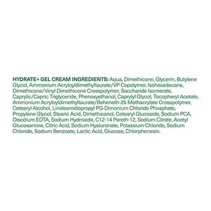 Simple Facial Moisturiser Hydrate+ 50ml - gallery image 5