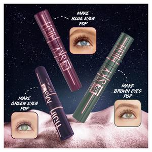 Maybelline Sky High Mascara Green Altitude - gallery image 3
