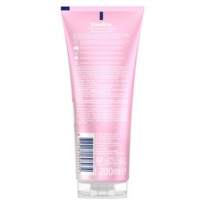 Vaseline Gluta Hya Dewy Radiance Serum Burst Body Lotion Moisturiser 200ml - gallery image 6