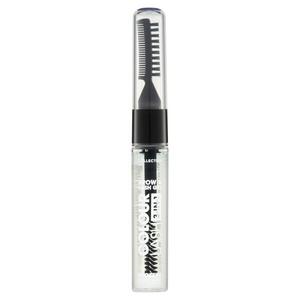 Collection Colour Lash 3 in 1 Brow & Lash Gel 8ml