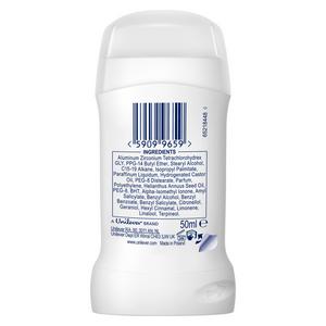 Dove Anti Perspirant Cream Classic Fresh 50ml - gallery image 6