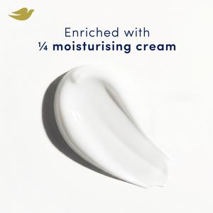 Dove Anti Perspirant Roll On Powder 50ml - gallery image 3