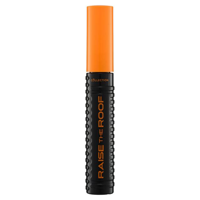 Collection Ultra Black 1 Raise the Roof 9ml - gallery image 1