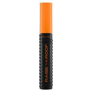 Collection Ultra Black 1 Raise the Roof 9ml