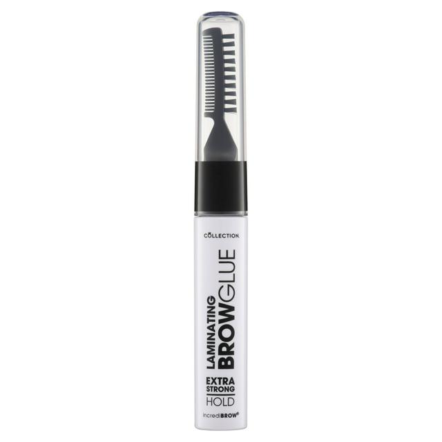 Collection Incredibrow Laminating Clear Brow Glue 8ml - gallery image 1