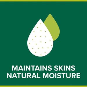 Palmolive Naturals Moisture with Olive Bar Soap Value Pack x6 - gallery image 5