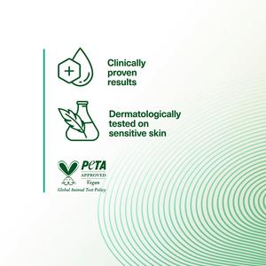 Simple 30ml Repair+ 11% Pro Ceramides + Omega Serum - gallery image 5