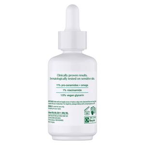 Simple 30ml Repair+ 11% Pro Ceramides + Omega Serum - gallery image 6