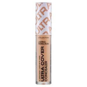 Collection Lasting Perfection Ultra Cover Concealer 9N Vanilla Neutral 5.5ml