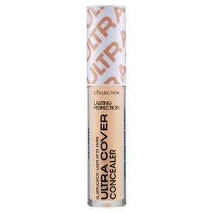 Collection Lasting Perfection Ultra Cover Concealer 7N Biscuit Neutral 5.5ml